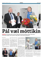 Síða 23