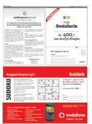 Síða 24