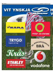 Síða 26