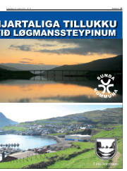 Síða 27