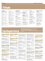 Síða 30