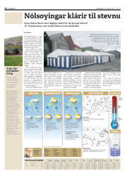 Síða 32
