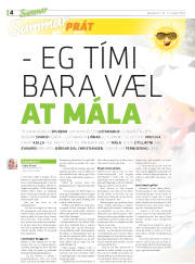 Síða 36
