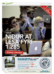 Síða 48