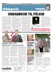 Síða 2