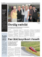Síða 4