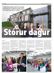 Síða 6