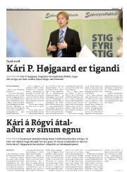 Síða 9