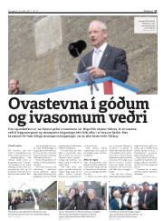 Síða 11