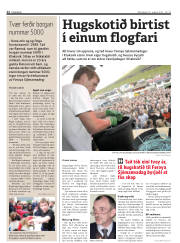 Síða 12