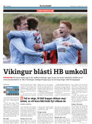 Síða 16