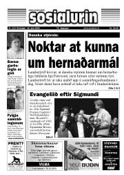 Síða 1