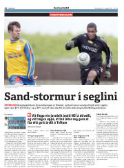 Síða 18