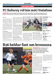 Síða 21