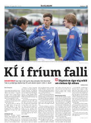 Síða 23