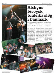 Síða 24