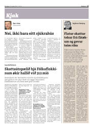 Síða 25