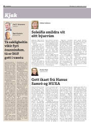 Síða 26