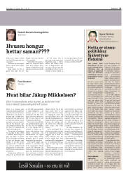 Síða 27