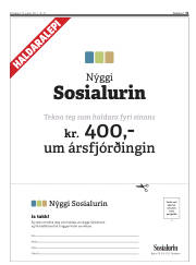 Síða 31