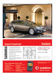 Síða 33