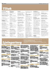 Síða 34
