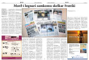 Síða 9
