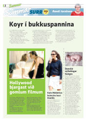Síða 38