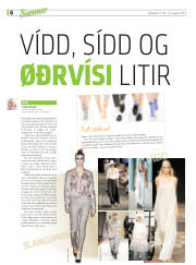 Síða 42
