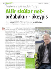 Síða 46