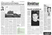 Síða 10