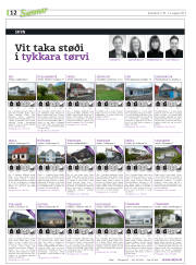 Síða 48
