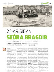 Síða 51
