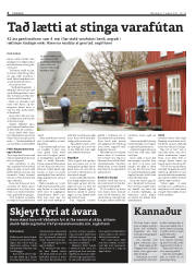 Síða 4