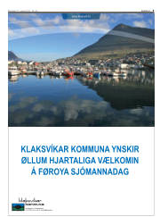 Síða 5