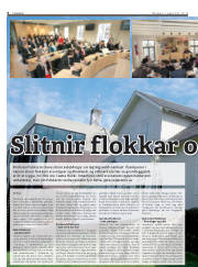 Síða 6