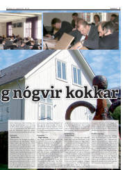 Síða 7