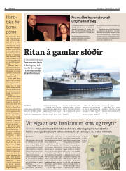 Síða 8