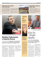 Síða 9