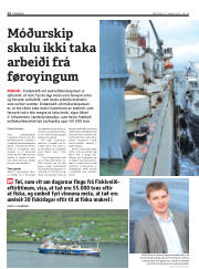 Síða 12