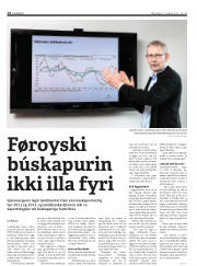Síða 14
