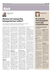 Síða 15