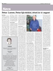 Síða 16