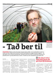 Síða 19