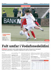 Síða 22