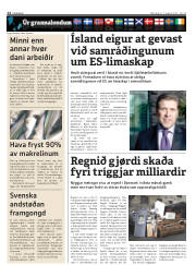 Síða 24
