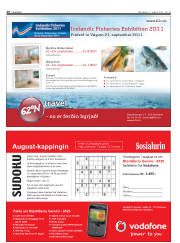 Síða 26