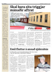Síða 4