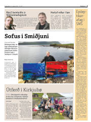 Síða 9