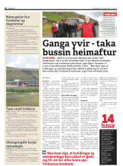 Síða 10